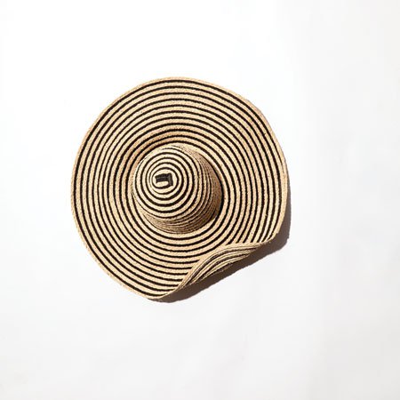 Things We Love: Show Your Stripes