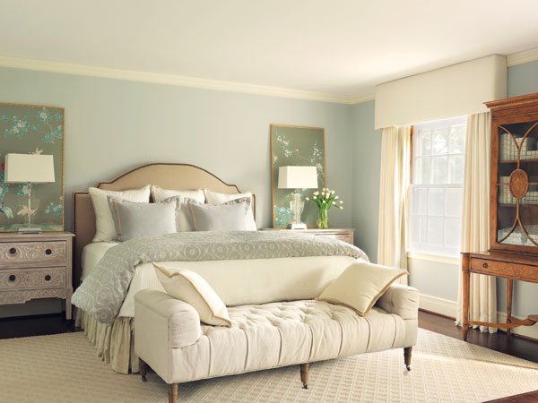 Additional Images of the Amy Studebaker-Designed Home