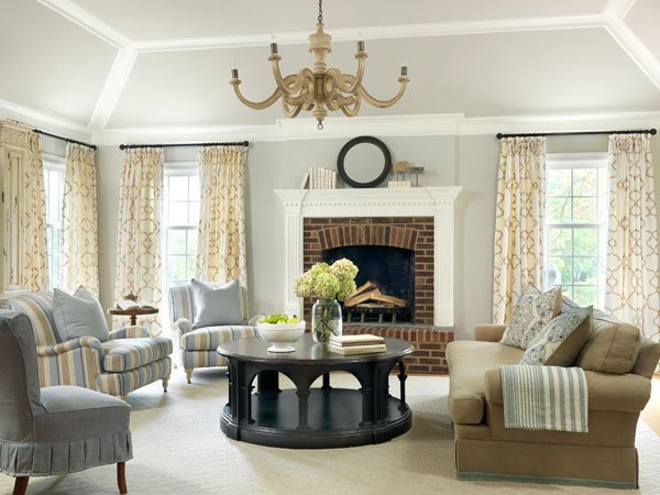 110547-Family-room.jpg