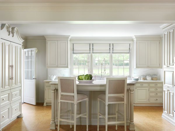 110548-kitchen.jpg