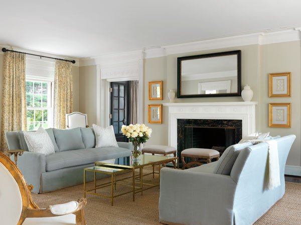 110549-living-room.jpg