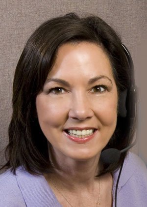 paula-answerline.jpg