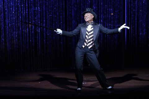 130910_naunheim_rep_cabaret_025.jpg