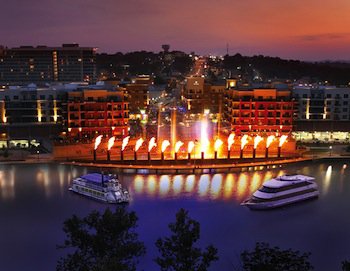 Branson-Landing-Cruises-Night.jpg