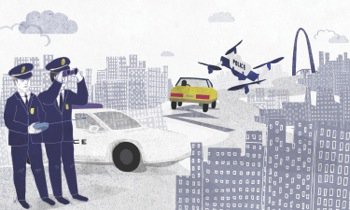 stlouismag_drones_Burdon.jpg