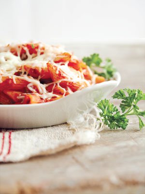 mostaccioli.jpg