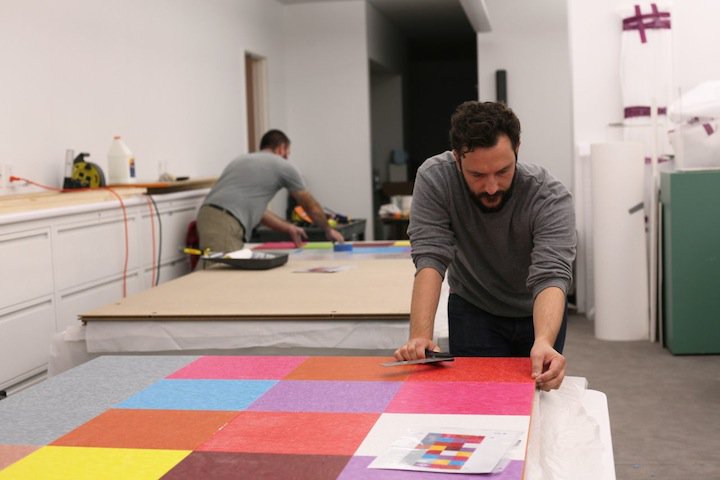 The Pulitzer’s “Reset” Series Kicks Off Tomorrow