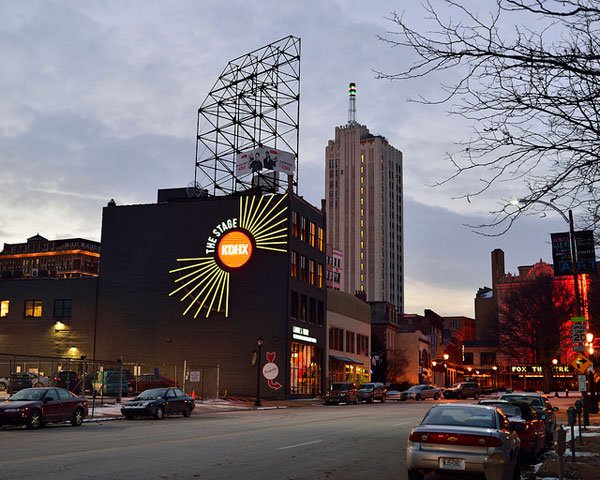 kdhx-building.jpg