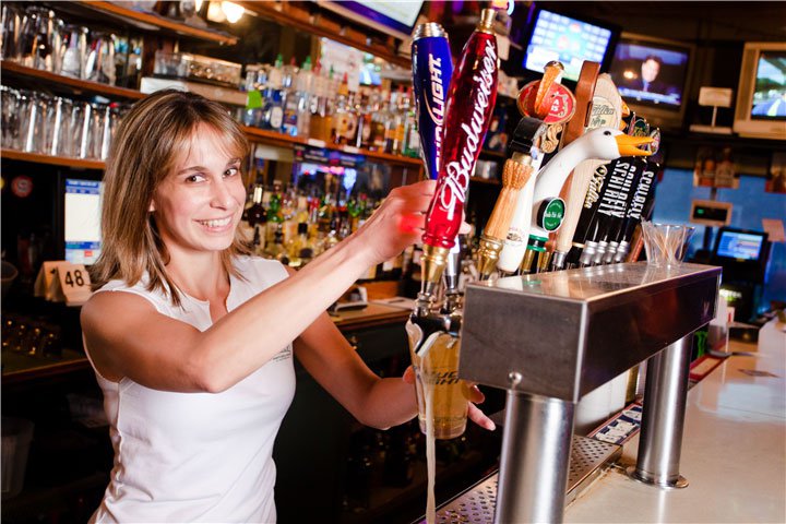 117216-friendlys.jpg