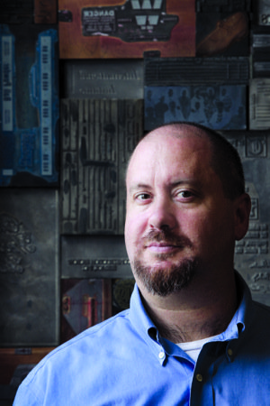 AuthorPhotoCreditRobertCohen.jpg