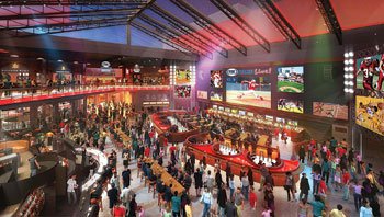 ballparkvillage.jpg