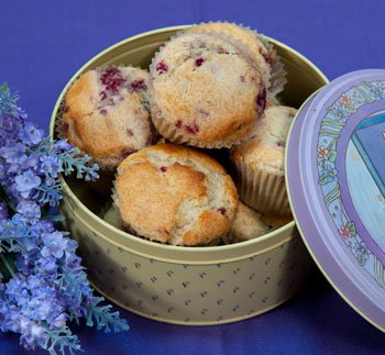 lemonmuffins-350.jpg