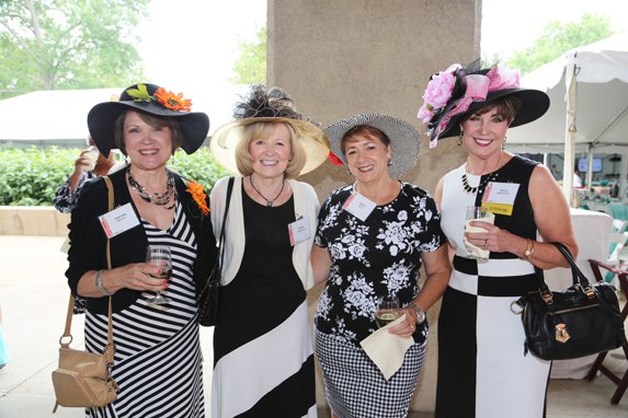 HatLunch004.jpg