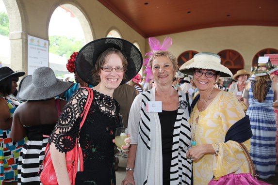 HatLunch016.jpg