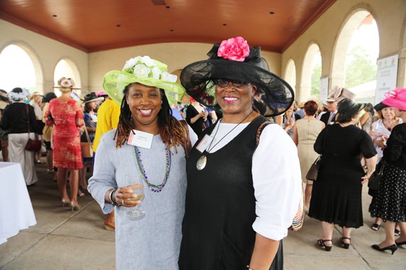 HatLunch026.jpg
