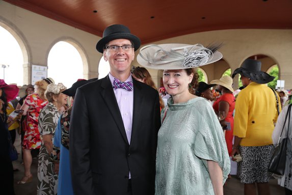 HatLunch022.jpg