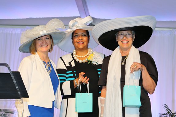 HatLunch059.jpg