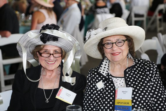 HatLunch060.jpg