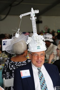 HatLunch061.jpg