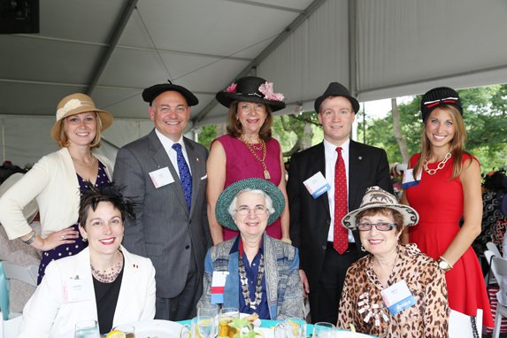 HatLunch063.jpg