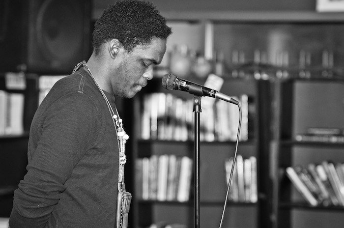 BFP_URB_SLAM-016-3206216522-O.jpg