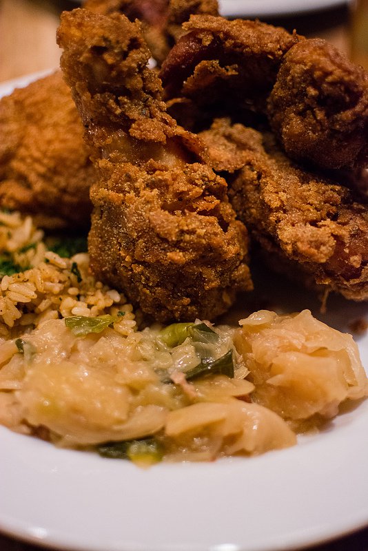 chicken.jpg