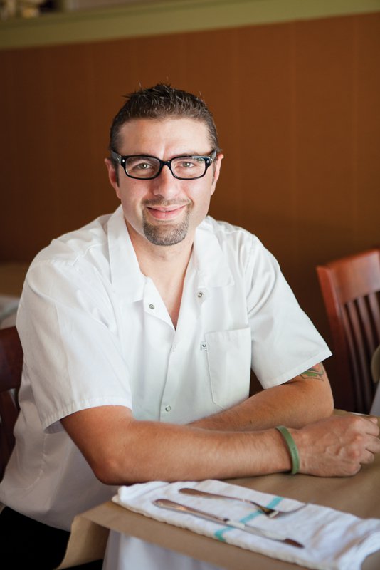 20120807_JoshGalliano_0131.jpg