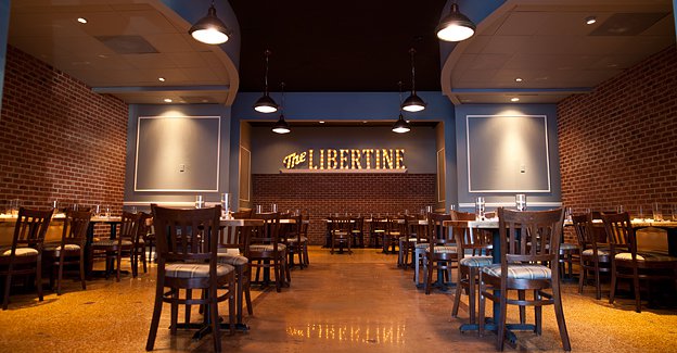 20131212_Libertine_0235.jpg