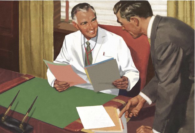 healthcare.jpg