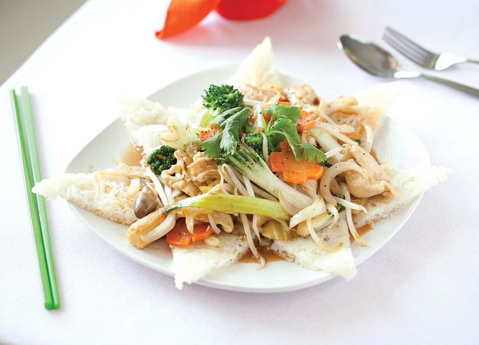 20140723_DaoTienBistro_0053.jpg