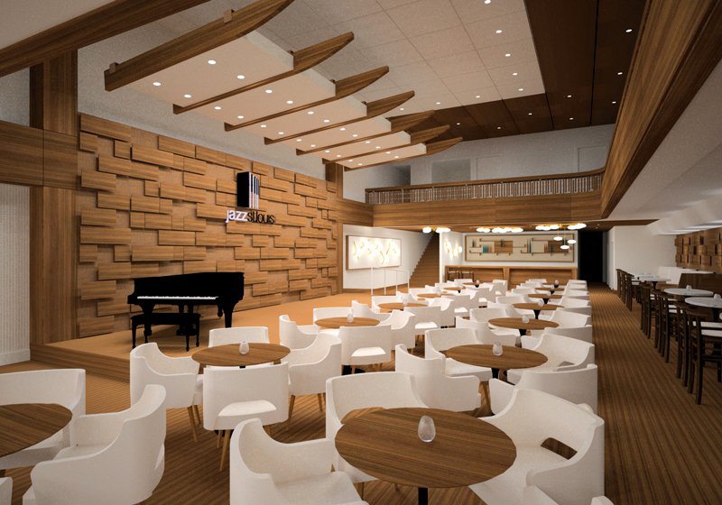 Bistro%20stage%20rendering%20v2.jpg