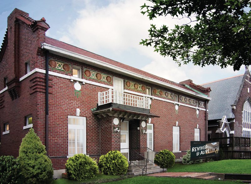 812N_Union_Exterior_Final.jpg