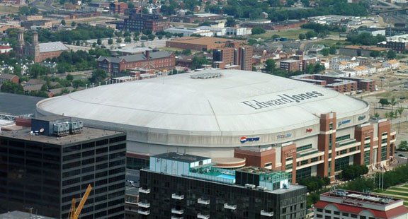 800px-Edward_Jones_Dome_KM.jpg