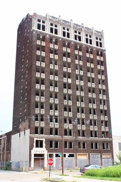Naffziger%20Spivey%20Building%20417%20Missouri%20Avenue.JPG