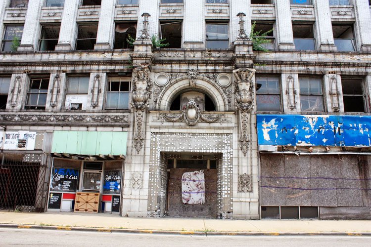 Naffziger%20Murphy%20Building%20234%20Collinsville%20Avenue.jpg