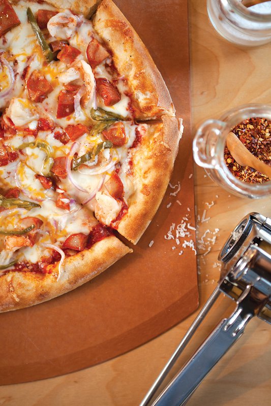 20110829_PWPizza_0024.jpg