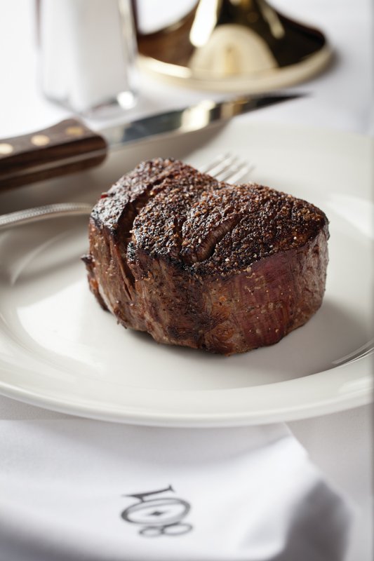 20140416_801Chophouse_0096.jpg