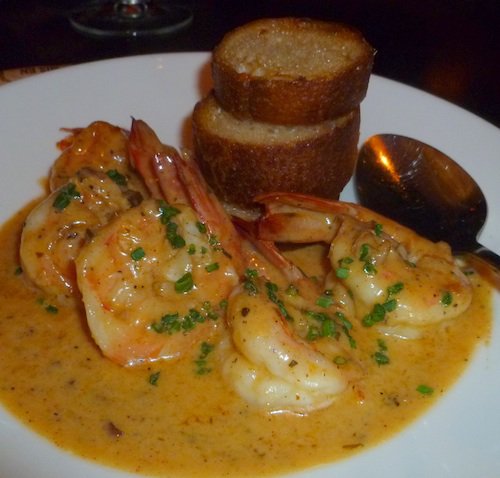 trufbbqshrimp2.jpg