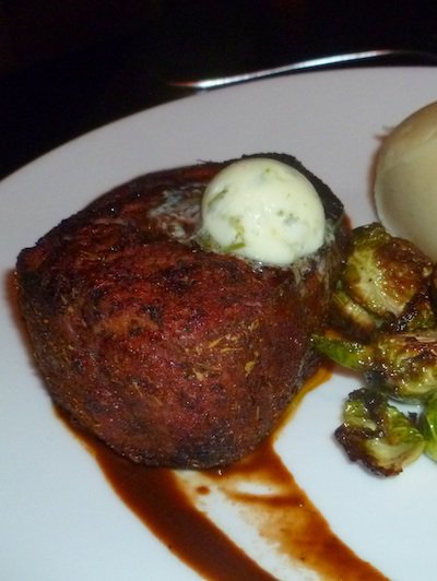 truffile_steak.jpg