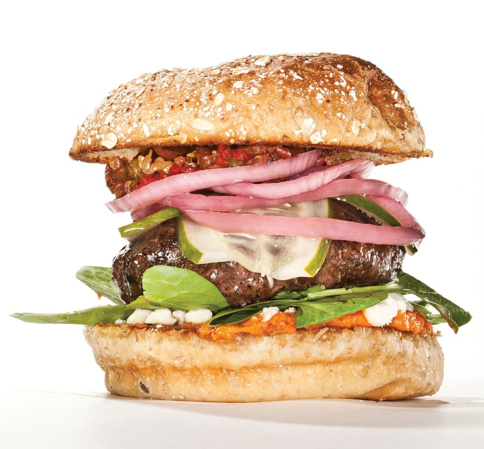 stackedburger.jpg