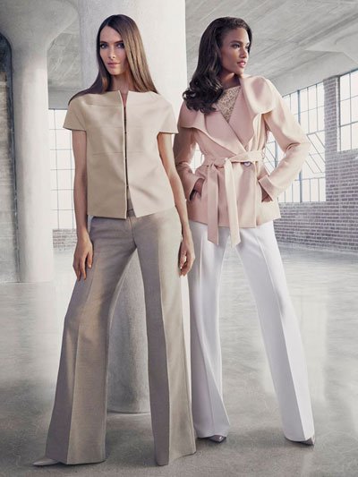 The “Scandal” Collection Hits St. Louis Stores Tomorrow