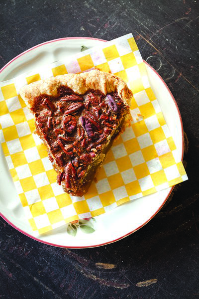 Resources: St. Louis Family Dining