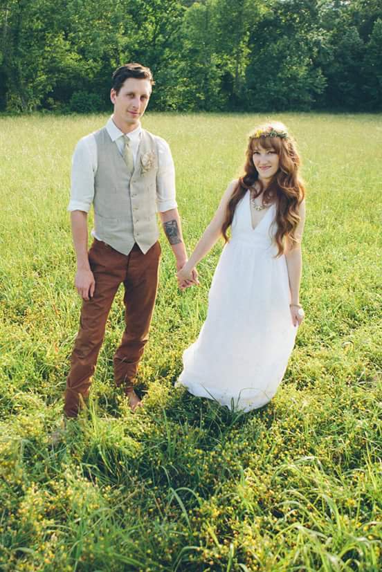 Larimer%20wedding%20photo.jpg