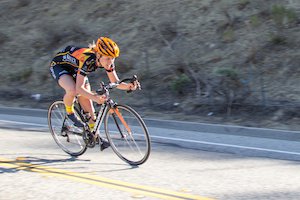kinsella_action01.jpg