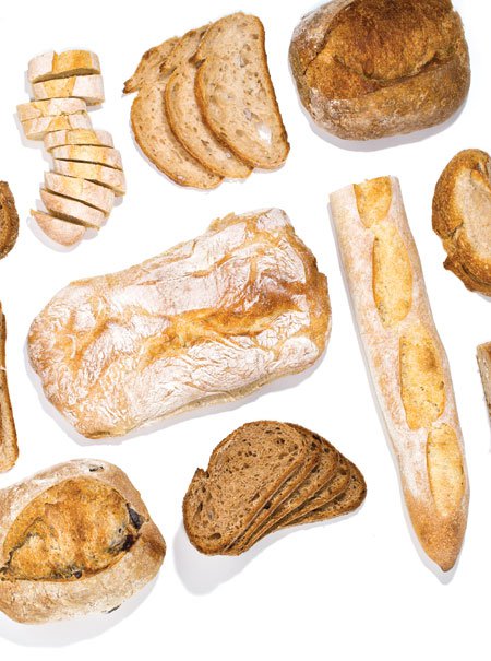 bread.jpg