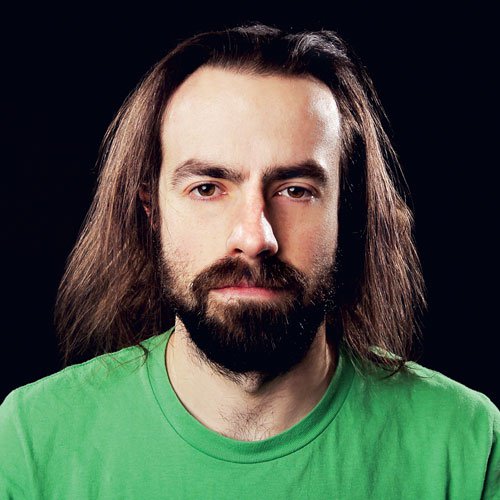 Ian.jpg