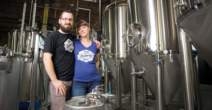 oldbakerybrewing.jpg