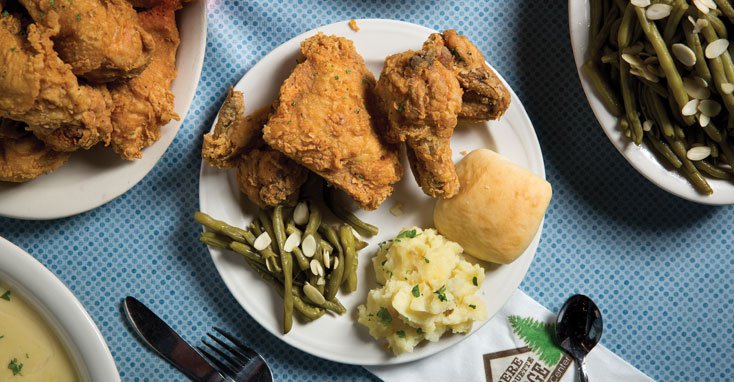 friedchicken.jpg