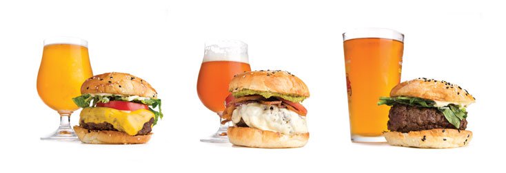 BURGERS.jpg