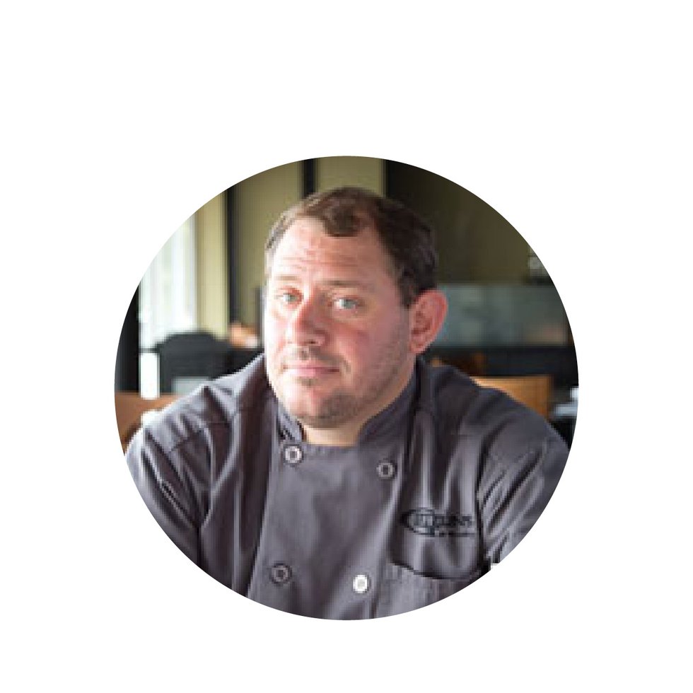 chef_circle.jpg
